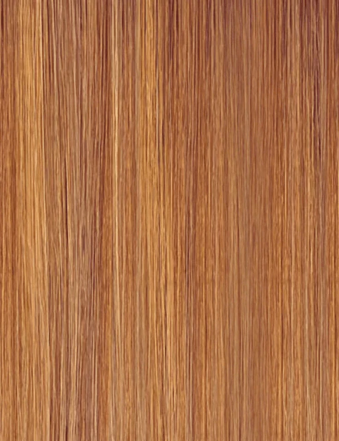Outre Perfect Hairline Synthetic 13x6 Lace Front Wig - PH 1 - Image 15