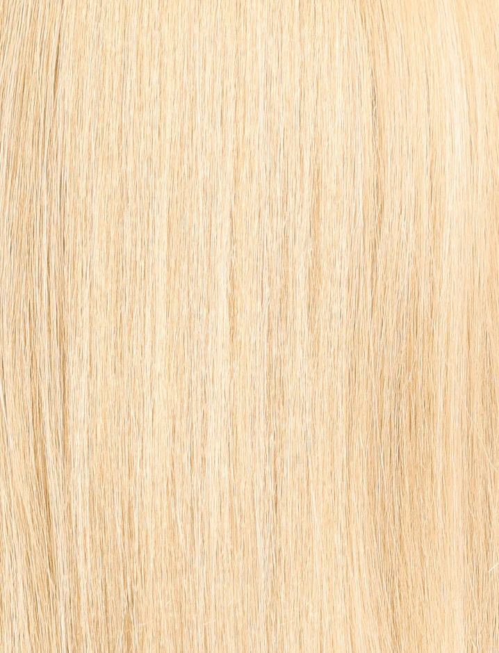Outre Perfect Hairline Synthetic 13x6 Lace Front Wig - PH 1 - Image 16