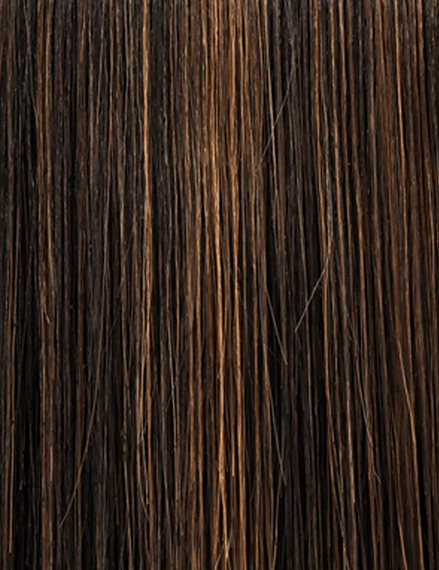 Outre Perfect Hairline Synthetic 13x6 Lace Front Wig - PH 1 - Image 17