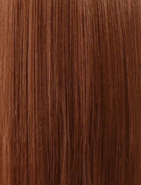 Outre Perfect Hairline Synthetic 13x6 Lace Front Wig - PH 3 - Image 12