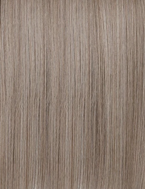Outre Perfect Hairline Synthetic 13x6 Lace Front Wig - PH 5 - Image 16