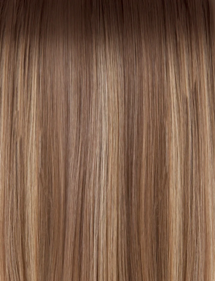Outre Perfect Hairline Synthetic 13x6 Lace Front Wig - WESLYN - Image 6
