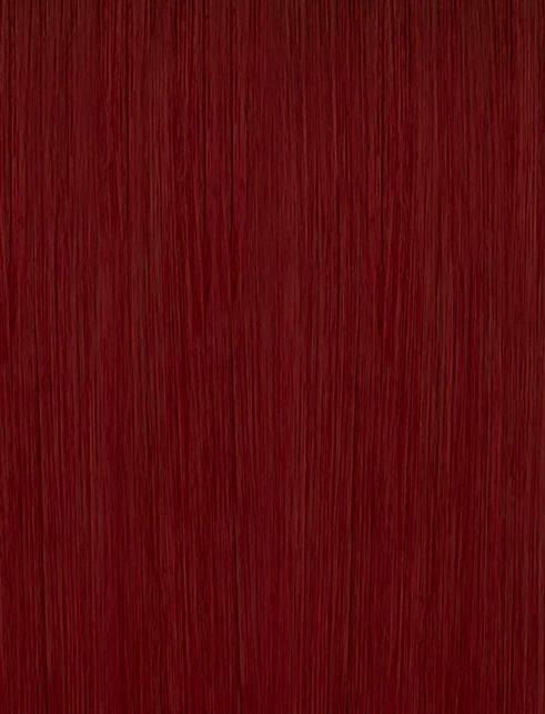 Outre Perfect Hairline Synthetic 13x6 Lace Front Wig - WESLYN - Image 8