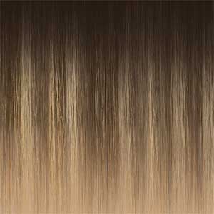 Outre Perfect Hairline Synthetic 13x6 Lace Frontal Wig - ARIA - Image 12