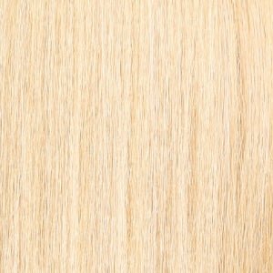 Outre Perfect Hairline Synthetic 13x6 Lace Frontal Wig - ARNELL - Image 13