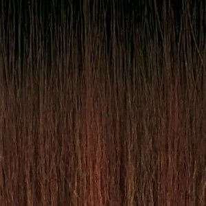 Outre Perfect Hairline Synthetic 13x6 Lace Frontal Wig - ARNELL - Image 14