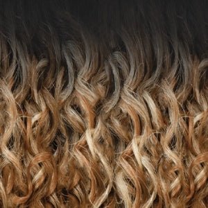 Outre Perfect Hairline Synthetic 13x6 Lace Frontal Wig - ARNELL - Image 15