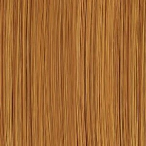 Outre Perfect Hairline Synthetic 13x6 Lace Frontal Wig - ARNELL - Image 18
