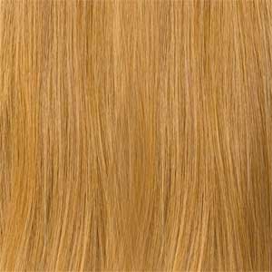Outre Perfect Hairline Synthetic 13x6 Lace Frontal Wig - BRIELLA - Image 10