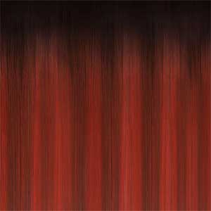 Outre Perfect Hairline Synthetic 13x6 Lace Frontal Wig - BRIELLA - Image 12