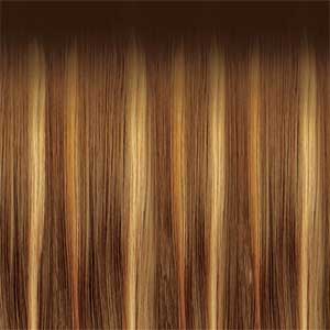Outre Perfect Hairline Synthetic 13x6 Lace Frontal Wig - BRIELLA - Image 15