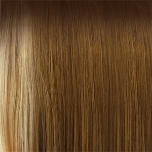 Outre Perfect Hairline Synthetic 13x6 Lace Frontal Wig - BRIELLA - Image 16