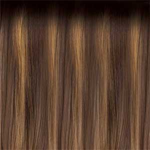 Outre Perfect Hairline Synthetic 13x6 Lace Frontal Wig - CHARLYN - Image 12