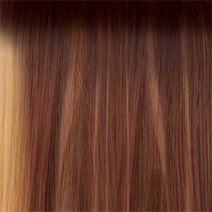 Outre Perfect Hairline Synthetic 13x6 Lace Frontal Wig - CHARLYN - Image 13