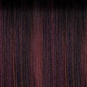 Outre Perfect Hairline Synthetic 13x6 Lace Frontal Wig - ESMERA - Image 12