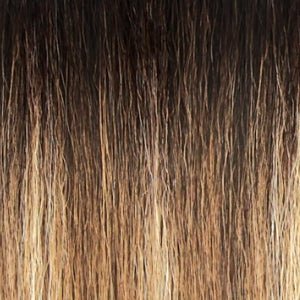 Outre Perfect Hairline Synthetic 13x6 Lace Frontal Wig - ESMERA - Image 14