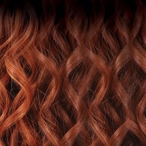 Outre Perfect Hairline Synthetic 13x6 Lace Frontal Wig - ESMERA - Image 15