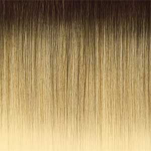 Outre Perfect Hairline Synthetic 13x6 Lace Frontal Wig - FARIS - Image 11