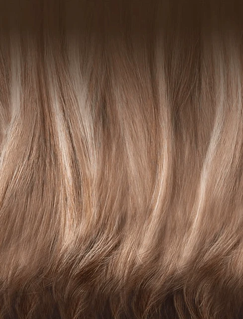Outre Perfect Hairline Synthetic 13x6 Lace Frontal Wig - FIORINA - Image 12