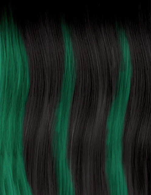 Outre Perfect Hairline Synthetic 13x6 Lace Frontal Wig - FIORINA - Image 14