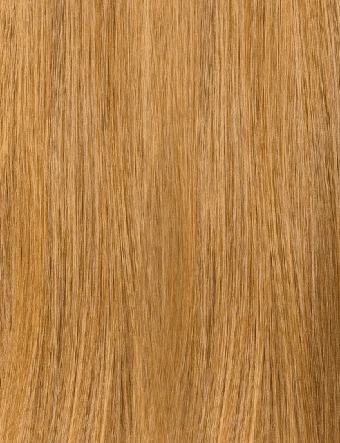 Outre Perfect Hairline Synthetic 13x6 Lace Frontal Wig - FIORINA - Image 17
