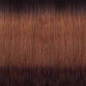 Outre Perfect Hairline Synthetic 13x6 Lace Frontal Wig - JAINA - Image 17