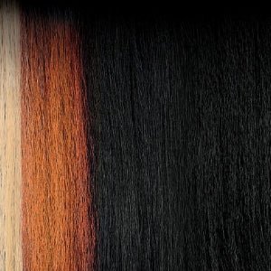 Outre Perfect Hairline Synthetic 13x6 Lace Frontal Wig - JAYLIN - Image 13