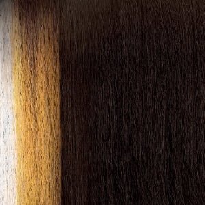 Outre Perfect Hairline Synthetic 13x6 Lace Frontal Wig - JAYLIN - Image 17
