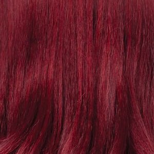 Outre Perfect Hairline Synthetic 13x6 Lace Frontal Wig - JAYLIN - Image 18