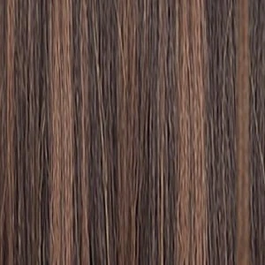 Outre Perfect Hairline Synthetic 13x6 Lace Frontal Wig - JAYLIN - Image 19
