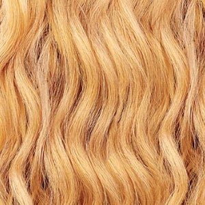 Outre Perfect Hairline Synthetic 13x6 Lace Frontal Wig - JAYLIN - Image 20