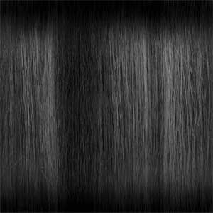 Outre Perfect Hairline Synthetic 13x6 Lace Frontal Wig - KEESHON - Image 15