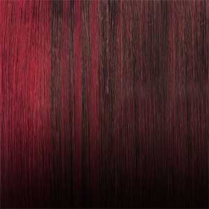 Outre Perfect Hairline Synthetic 13x6 Lace Frontal Wig - MAILAH - Image 11