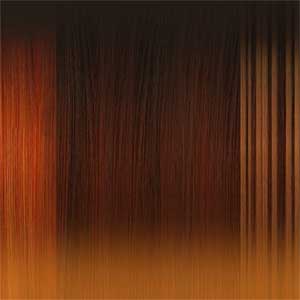 Outre Perfect Hairline Synthetic 13x6 Lace Frontal Wig - MAILAH - Image 15