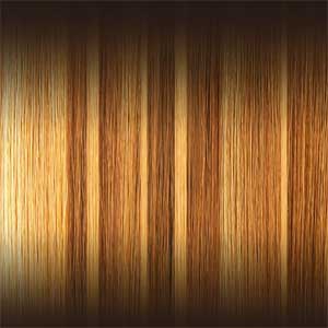 Outre Perfect Hairline Synthetic 13x6 Lace Frontal Wig - MAILAH - Image 16