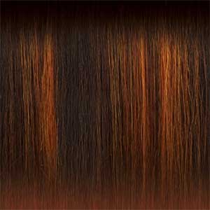 Outre Perfect Hairline Synthetic 13x6 Lace Frontal Wig - MONIECE - Image 13