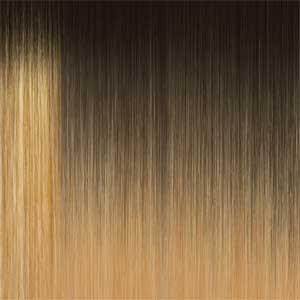 Outre Perfect Hairline Synthetic 13x6 Lace Frontal Wig - MONIECE - Image 15