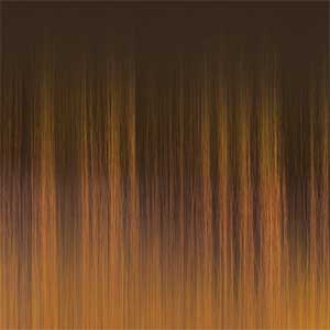 Outre Perfect Hairline Synthetic 13x6 Lace Frontal Wig - MONIECE - Image 16