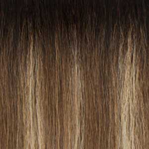 Outre Perfect Hairline Synthetic 13x6 Lace Frontal Wig - SHARONA - Image 12