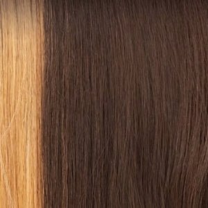 Outre Perfect Hairline Synthetic 13x6 Lace Frontal Wig - SHARONA - Image 13