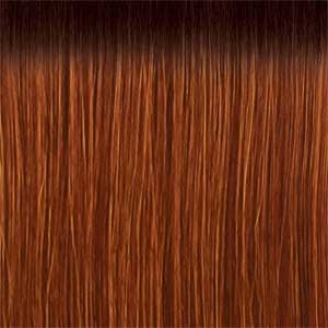 Outre Perfect Hairline Synthetic 13x6 Lace Frontal Wig - SIERRA - Image 12