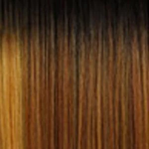 Outre Perfect Hairline Synthetic 13x6 Lace Wig - SHADAY 32" - Image 12