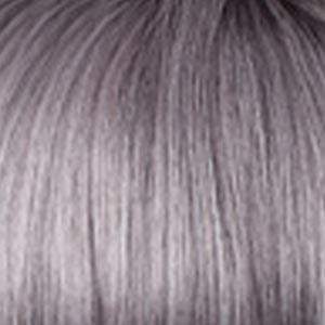 Outre Perfect Hairline Synthetic 13x6 Lace Wig - SHADAY 32" - Image 14