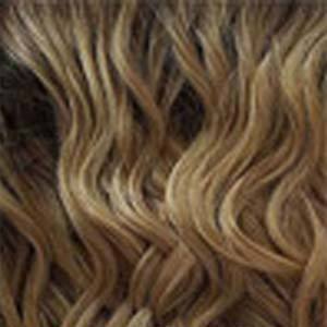 Outre Perfect Hairline Synthetic 13x6 Lace Wig - SHADAY 32" - Image 9