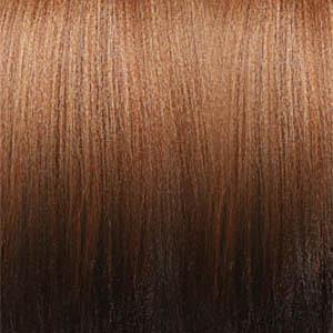 Outre Perfect Hairline Synthetic 13x6 Pre-Braided Lace Front Wig - IMAN - Image 9