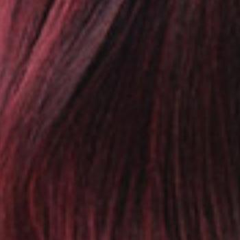 Outre Perfect Hairline Synthetic Lace Front Wig - KARINA - Image 11