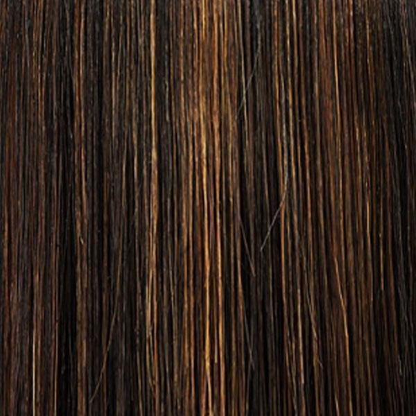 Outre Perfect Hairline Synthetic Lace Front Wig - SHANICE - Image 13