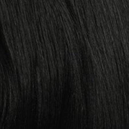 Outre Perfect Hairline Synthetic Lace Front Wig - SHANICE - Image 8