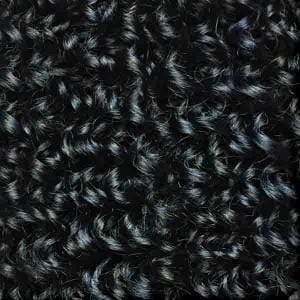 Outre 100% Human Hair Premium Duby Wig - PIXIE VOGUE - Image 13