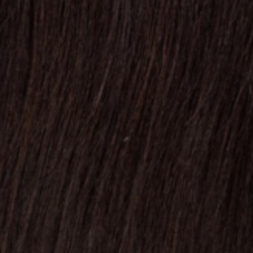Outre 100% Human Hair Premium Duby Wig - PIXIE VOGUE - Image 9